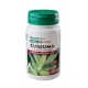 (DISC) CURCUMA (Turmeric) 400 mg 30 caps.