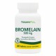 BROMELAINA 500 mg. 60 comp.