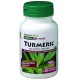 CURCUMA (Turmeric) 400 mg 60 caps.