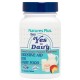 SAY YES TO DAIRY 50 comp